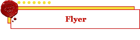 Stacks Image 214